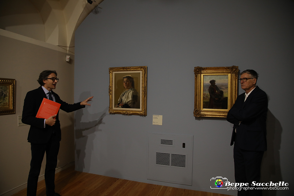 VBS_9860 - Mostra I Macchiaioli .jpg